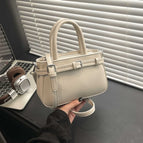 Beige without Pendant