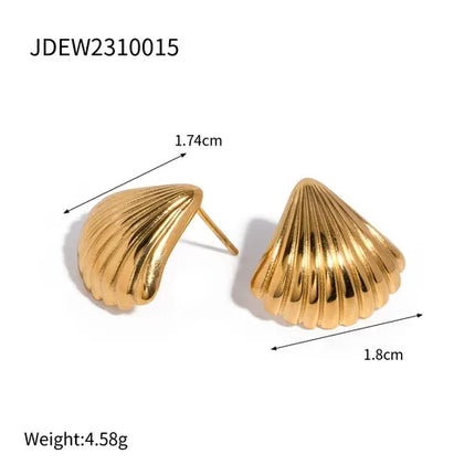 product/2023/12/14/1735176658652106752.jpg