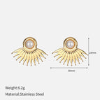 Style a Golden