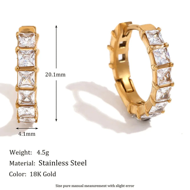product/2024/10/22/1848555503974748160.jpg