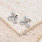 F (Needle Thickness: 0.8) / 1 Pair/Package