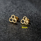 055 Gold