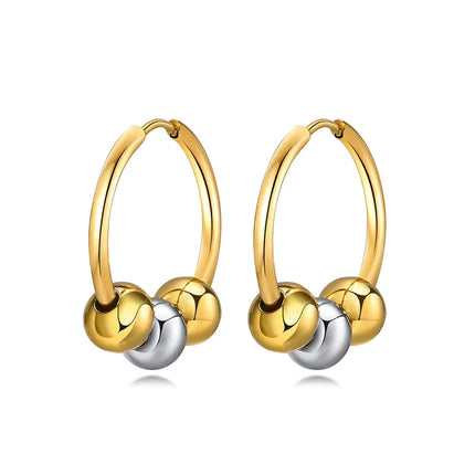 product/2023/5/4/1654002249275412480.jpg