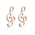 191 Rose Gold