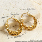 EH06-2 Small Size