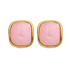 Golden Pink