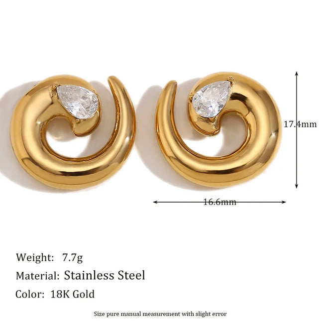 product/2024/9/24/1838494683114901504.jpg
