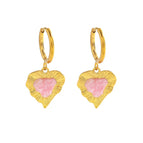 1-36.55mm*17.06mm-Pink