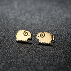 372 Gold