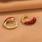 AFH-9763Q / Copper alloy