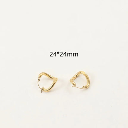 product/2025/10/14/1977899627042705408.jpg