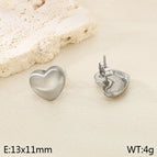 Steel Color Ke115588-KJX