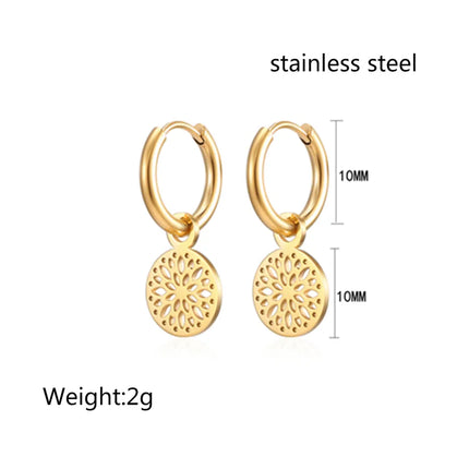 product/2023/11/16/1725081477957423104.jpg