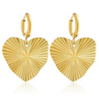 1025 Gold