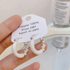 YG2589/ 23mm / 14K