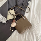 Elephant Gray