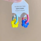 2232 earrings