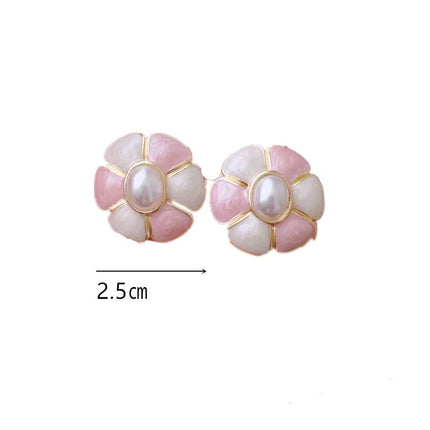product/2025/8/4/1952284637405515776.jpg