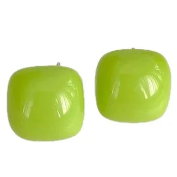 product/2025/5/30/1928391928412508160.jpg