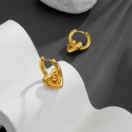 product/2023/4/12/1645995255348203520.jpg