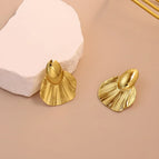 Gold / Style 1