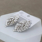 Silver / Style 33