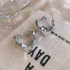 A2542 Silver