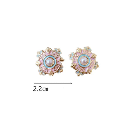 product/2025/8/4/1952278982258987008.jpg