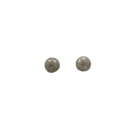 product/2026/1/19/2013138843485736960.jpg