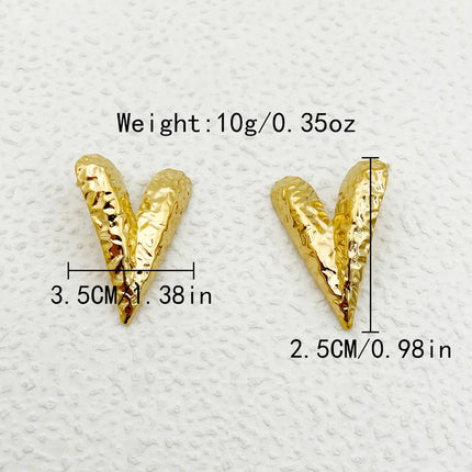 product/2023/8/30/1696724277820264448.jpg