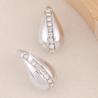 Small Silver