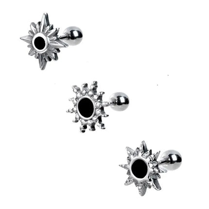 product/2025/7/23/1947951800049078272.jpg