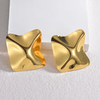 Gold / E959