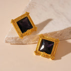 27 # Silver Needle-Purple-Gold