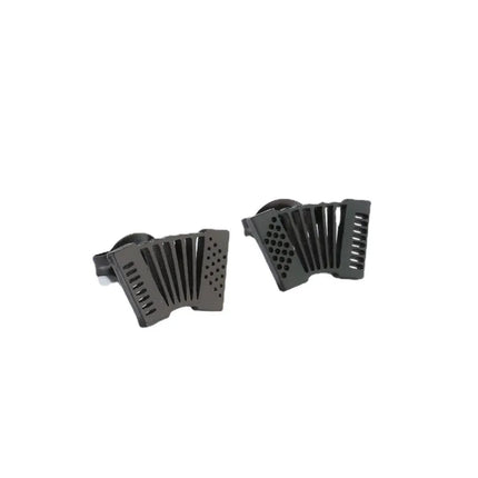 product/2023/2/15/1625685142834122752.jpg