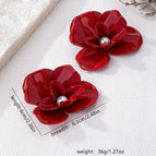 E1778-Red