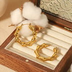 Gold-2