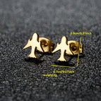 030 Gold