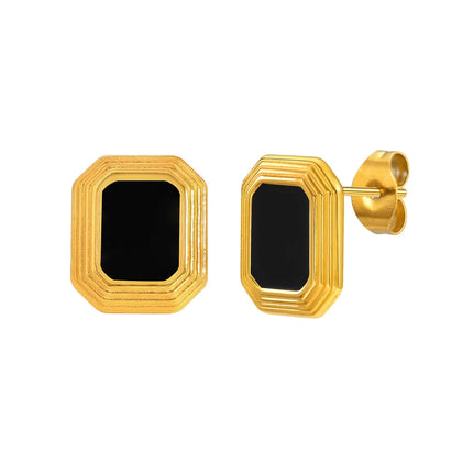 product/2024/9/6/1831889884944666624.jpg