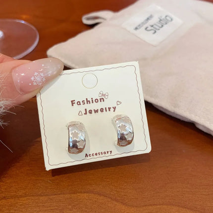 /product/2026/1/19/2013138898229792768.jpg