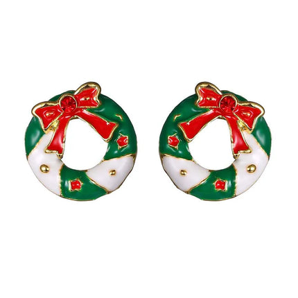 product/2025/8/8/1953742575341015040.jpg
