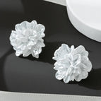 E6449-White