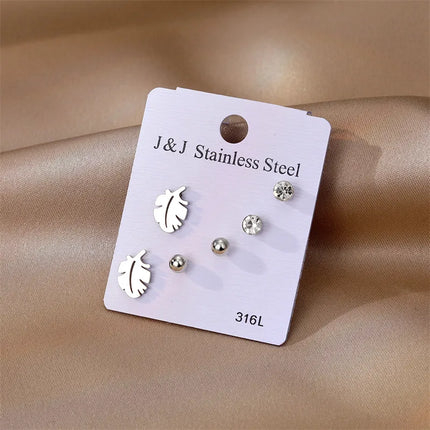 product/2023/4/10/1645224764467449856.jpg