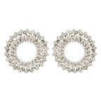 008 platinum+white