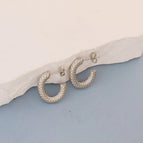 Silver / Style 21