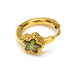 Golden Star Olive Lvzuan