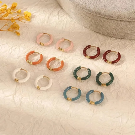 product/2024/9/9/1832962869986201600.jpg