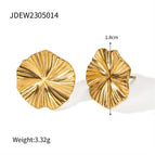 JDEW2305014