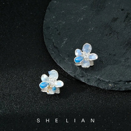 product/2025/8/4/1952284332072767488.jpg