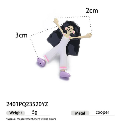 /product/2025/9/22/1970059446369521664.png